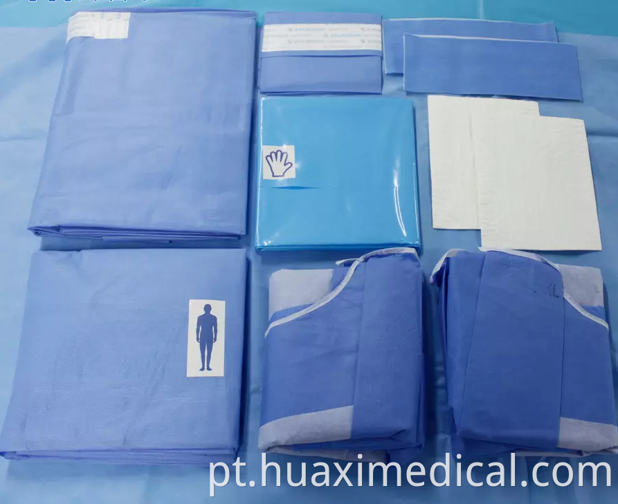 surgical pack-2